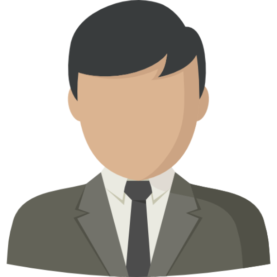 https://www.piipl.co.in/images/background/dummy-man.png